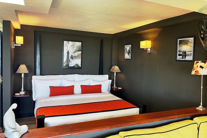 Room 9 of 95