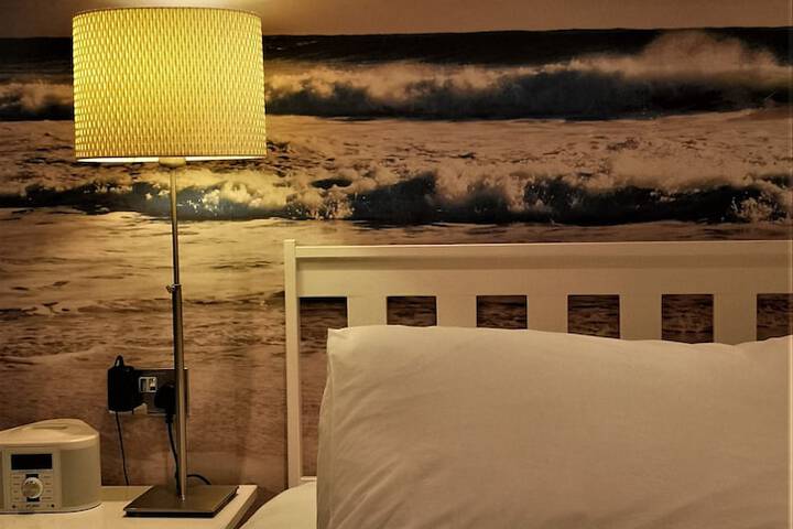 Room 10 of 88