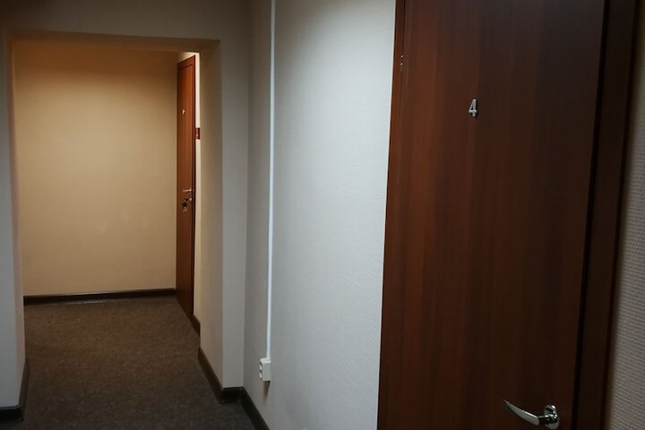 Ballroom/Hall 91 of 94