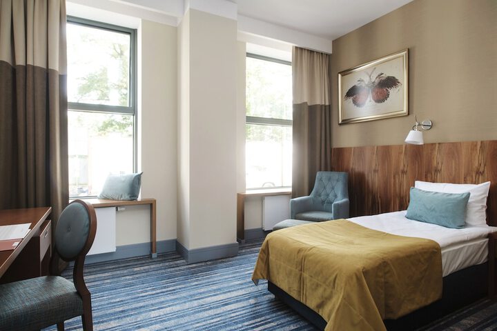 Room 14 of 89
