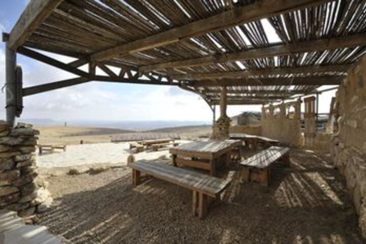 Terrace/Patio 65 of 76