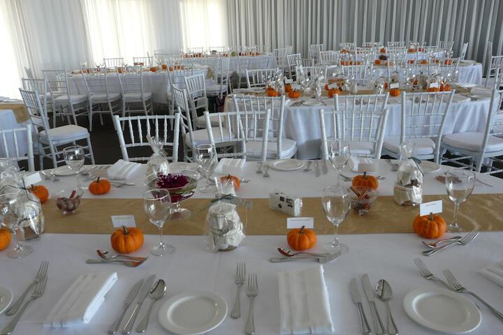 Ballroom/Hall 64 of 86