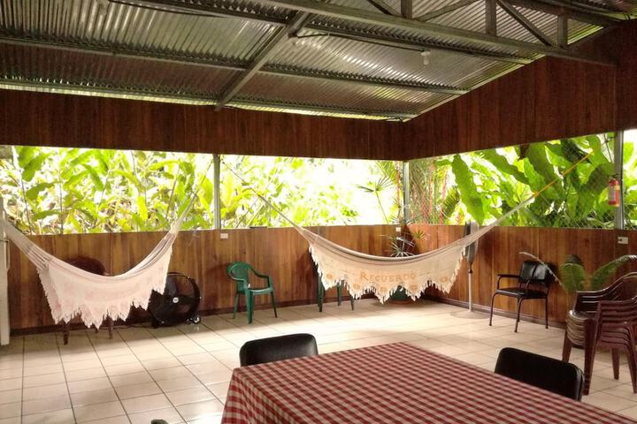 Terrace/Patio 16 of 40