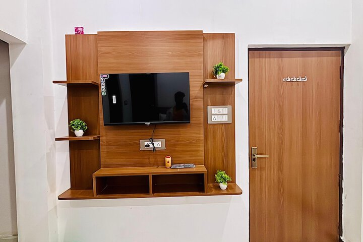 Room 18 of 71