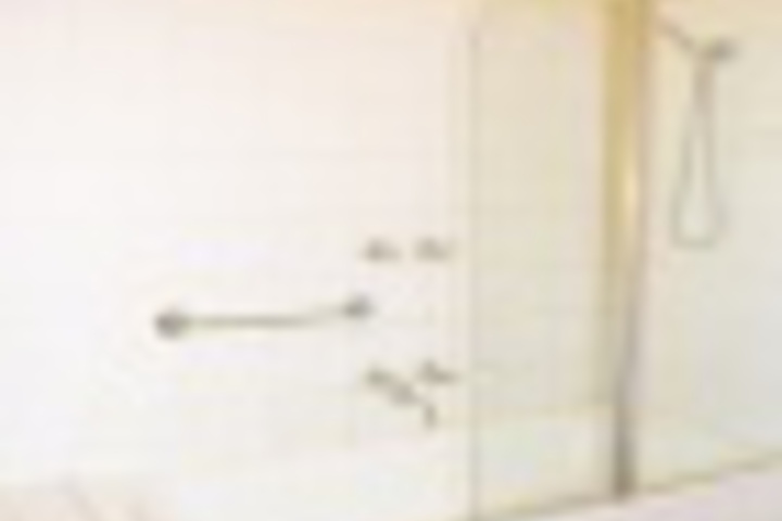 Room 615 of 768