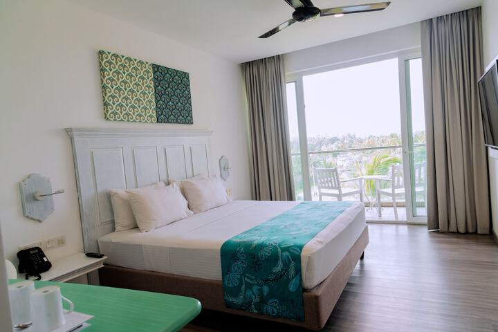 Room 21 of 58
