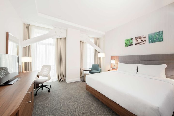 Room 29 of 113