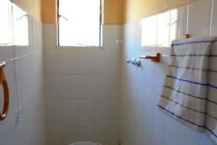 Room 2 of 30