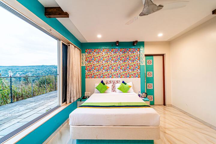 Room 29 of 62