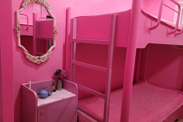 Room 14 of 131