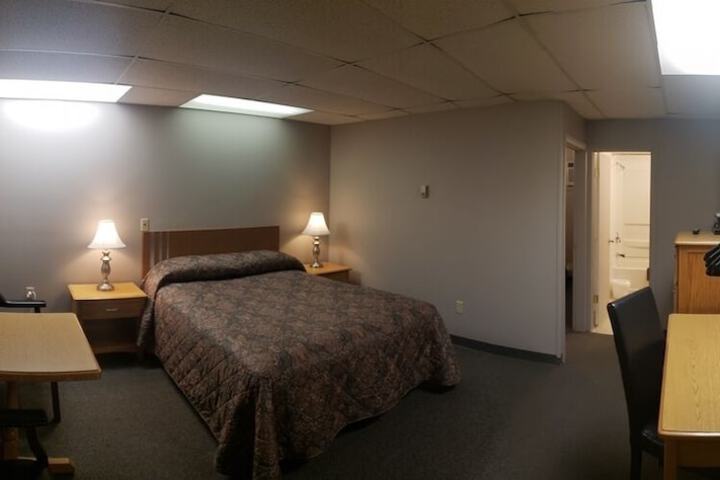 Room 8 of 58