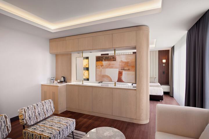 Room 20 of 63