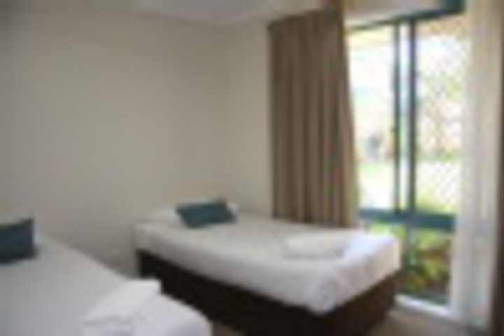 Room 147 of 336