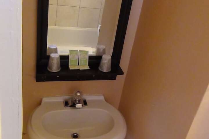 Spa and Wellness Pictures