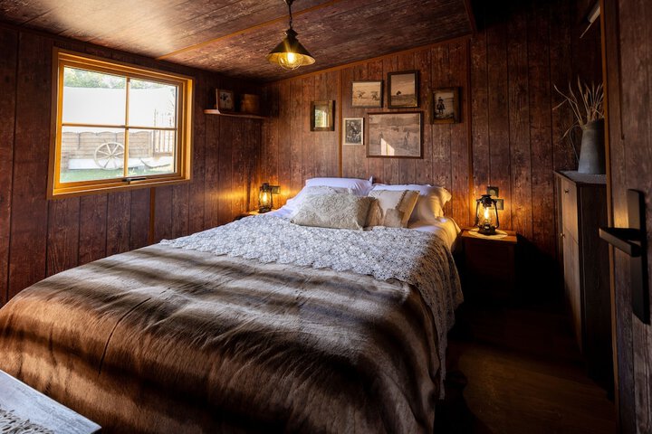 Room 14 of 29