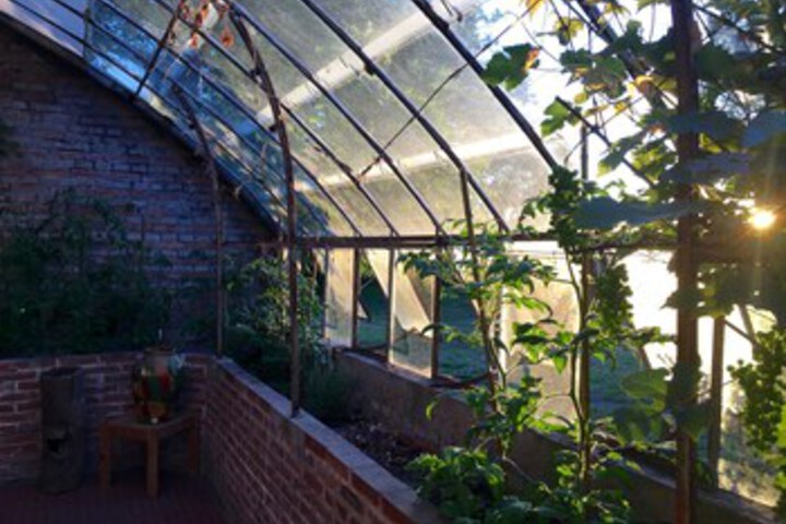 Terrace/Patio 2 of 81