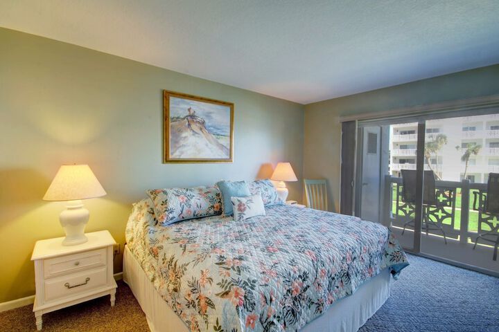 Room 2 of 36