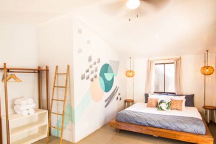 Room 63 of 88