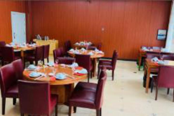 Fuminju Business Hotel