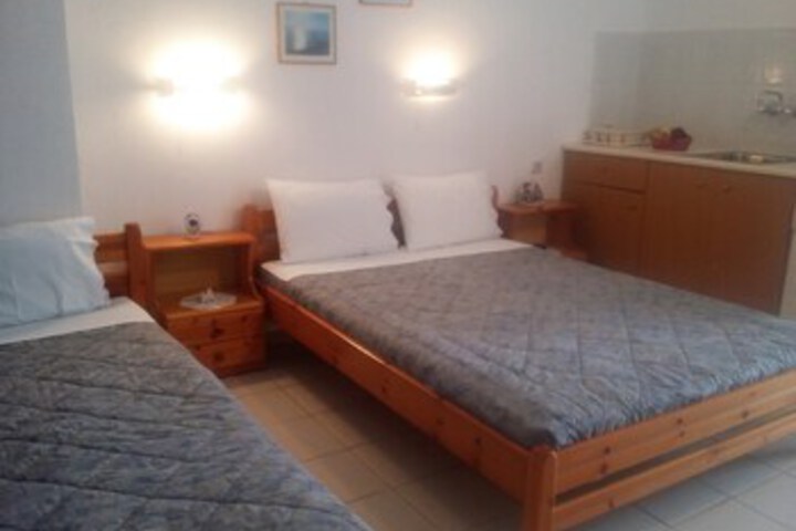 Room 63 of 73