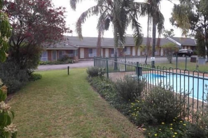 Pool 34 of 45