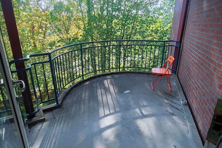 Terrace/Patio 22 of 32