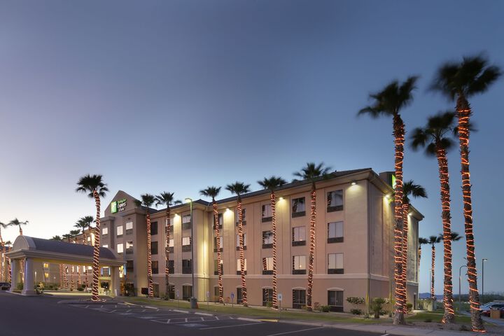 Hotel 39 of 47