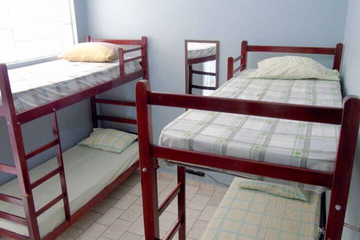 Room 12 of 15