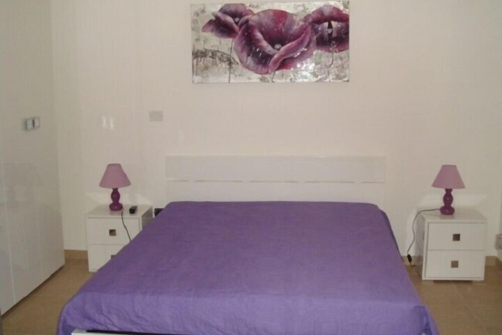 Room 13 of 71