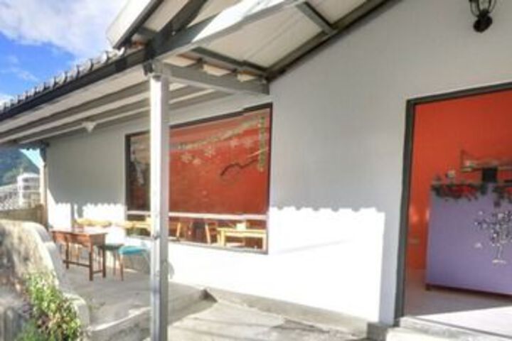 Terrace/Patio 17 of 17