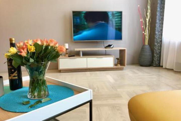 Spa and Wellness Pictures