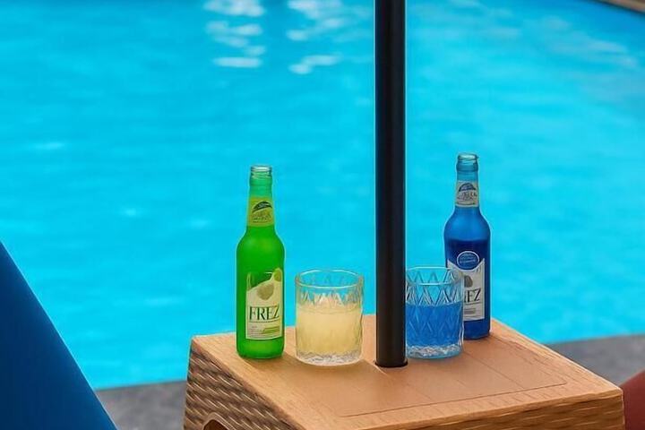 Pool 19 of 23