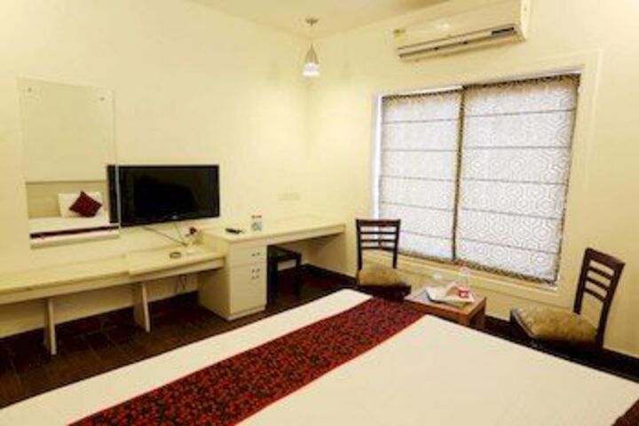 Room 7 of 22