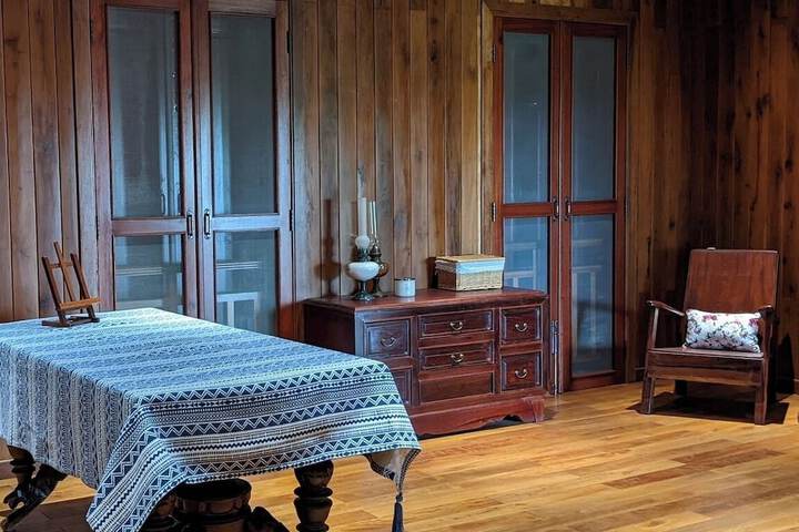 Room 20 of 44