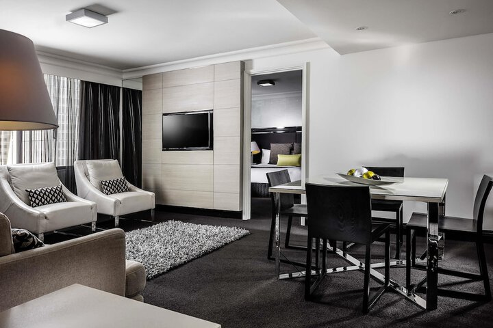 Room 19 of 145
