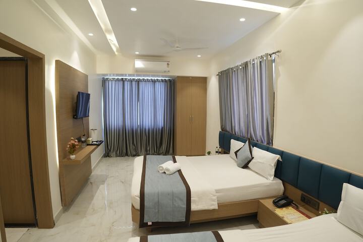 Room 41 of 54