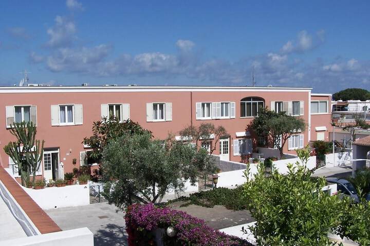Hotel 58 of 62