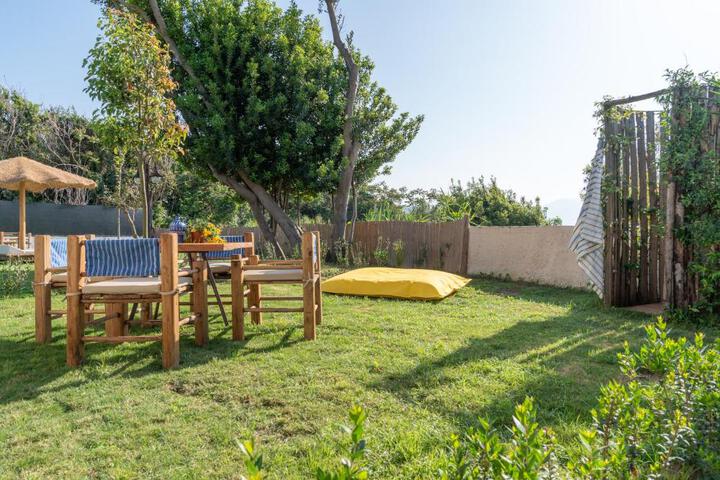 General 34 of 100