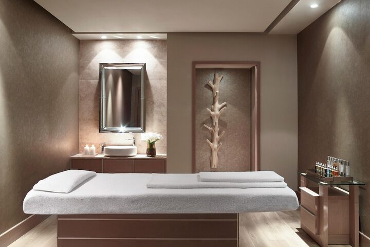 Spa 116 of 254