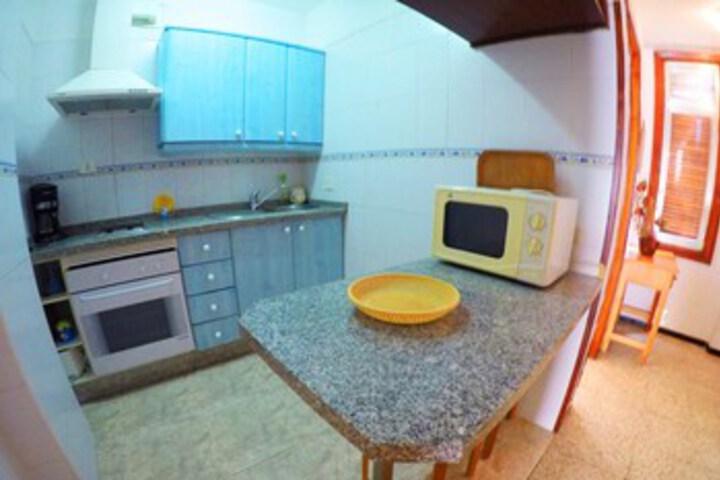 Room 11 of 15