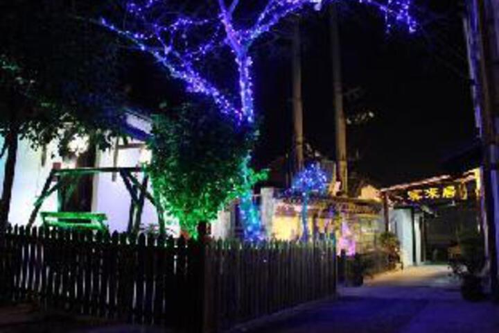 General 13 of 23
