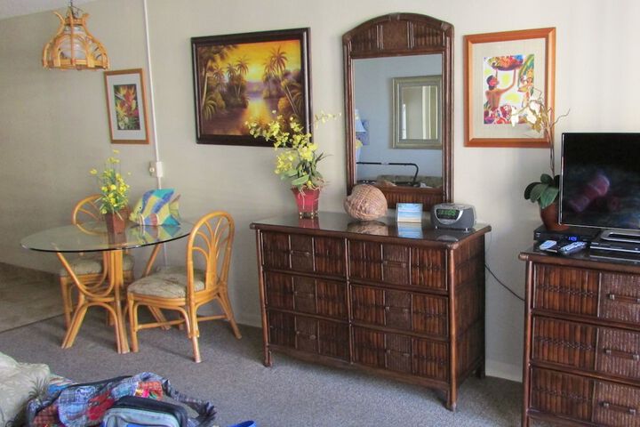 Room 29 of 484