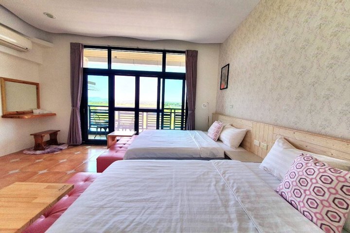 Room 43 of 62