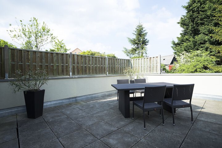 Terrace/Patio 17 of 44