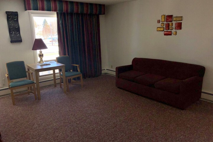 Room 20 of 44