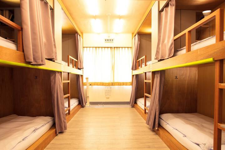 Room 18 of 58