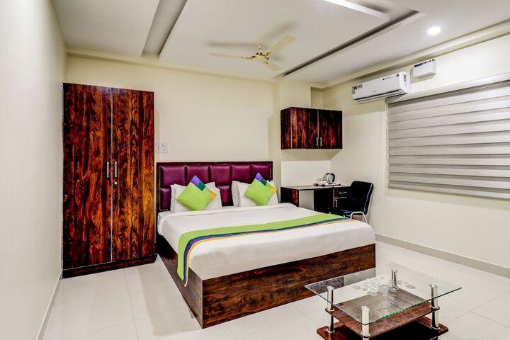 Room 38 of 39
