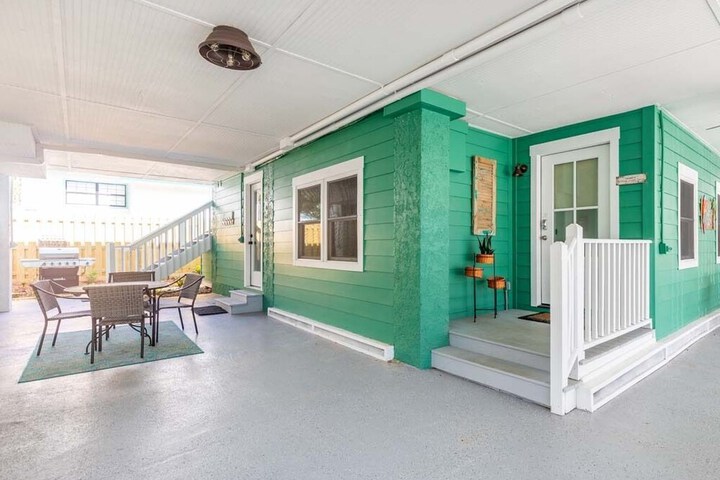Terrace/Patio 61 of 63