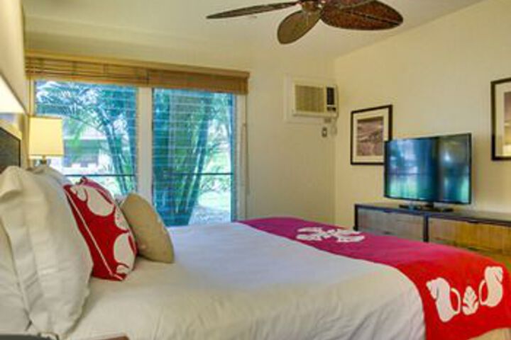 Room 8 of 20