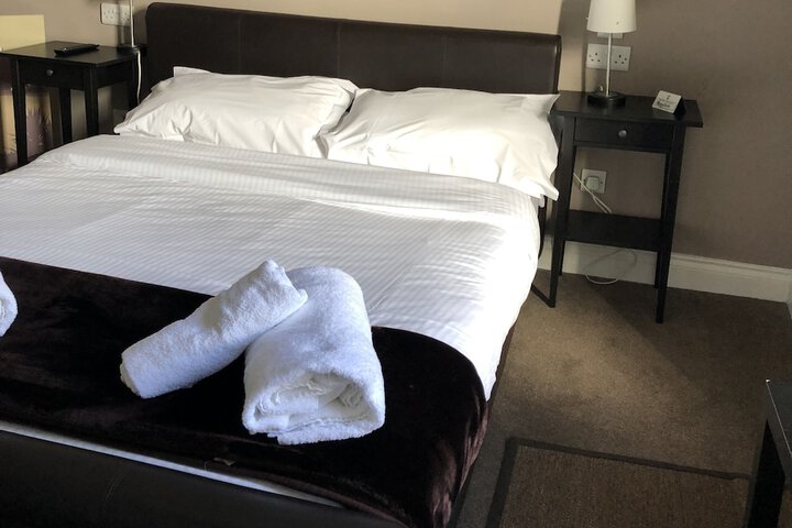 Room 4 of 67